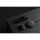 Видеорегистратор Xiaomi 70mai Dash Cam 4K M800 HDR Set (1176391) Видеорегистратор Xiaomi 70mai Dash Cam 4K M800 HDR Set (1176391)