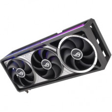 Видеокарта ASUS GeForce RTX5080 16GB ROG ASTRAL GAMING (ROG-ASTRAL-RTX5080-16G-GAMING) - Фото