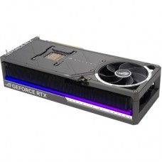 Видеокарта ASUS GeForce RTX5080 16GB ROG ASTRAL GAMING (ROG-ASTRAL-RTX5080-16G-GAMING) - Фото