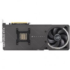 Видеокарта ASUS GeForce RTX5080 16GB ROG ASTRAL GAMING (ROG-ASTRAL-RTX5080-16G-GAMING) - Фото