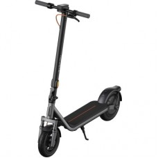 Электросамокат Xiaomi Electric Scooter 6 Lite GL BHR08R6GL (1182014)