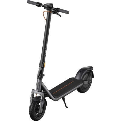 Электросамокат Xiaomi Electric Scooter 6 Lite GL BHR08R6GL (1182014)