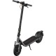 Электросамокат Xiaomi Electric Scooter 6 Lite GL BHR08R6GL (1182014)