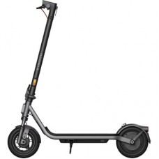 Електросамокат Xiaomi Electric Scooter 6 Lite GL BHR08R6GL (1182014) - Фото