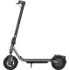 Электросамокат Xiaomi Electric Scooter 6 Lite GL BHR08R6GL (1182014)