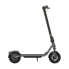 Електросамокат Xiaomi Electric Scooter 6 Lite GL BHR08R6GL (1182014) - Фото