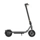 Электросамокат Xiaomi Electric Scooter 6 Lite GL BHR08R6GL (1182014)