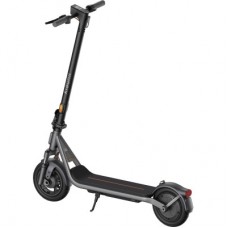 Електросамокат Xiaomi Electric Scooter 6 Lite GL BHR08R6GL (1182014) - Фото