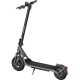 Электросамокат Xiaomi Electric Scooter 6 Lite GL BHR08R6GL (1182014)