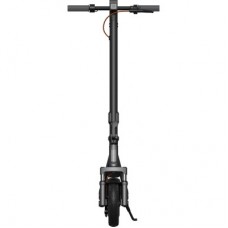Електросамокат Xiaomi Electric Scooter 6 Lite GL BHR08R6GL (1182014) - Фото