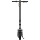 Электросамокат Xiaomi Electric Scooter 6 Lite GL BHR08R6GL (1182014)