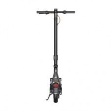 Електросамокат Xiaomi Electric Scooter 6 Lite GL BHR08R6GL (1182014) - Фото