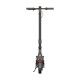 Электросамокат Xiaomi Electric Scooter 6 Lite GL BHR08R6GL (1182014)