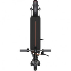 Електросамокат Xiaomi Electric Scooter 6 Lite GL BHR08R6GL (1182014) - Фото