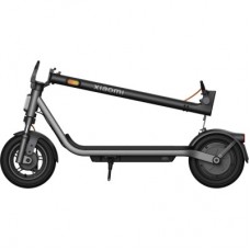 Електросамокат Xiaomi Electric Scooter 6 Lite GL BHR08R6GL (1182014) - Фото