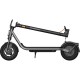 Электросамокат Xiaomi Electric Scooter 6 Lite GL BHR08R6GL (1182014)