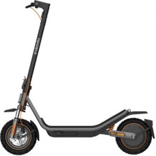 Электросамокат Xiaomi Electric Scooter 6 Pro GL BHR08QQGL (1182012)