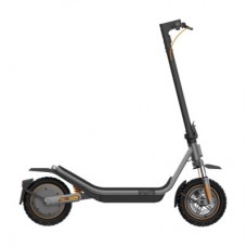 Електросамокат Xiaomi Electric Scooter 6 Pro GL BHR08QQGL (1182012) - Фото