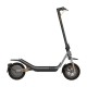 Электросамокат Xiaomi Electric Scooter 6 Pro GL BHR08QQGL (1182012) Электросамокат Xiaomi Electric Scooter 6 Pro GL BHR08QQGL (1182012)