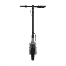 Електросамокат Xiaomi Electric Scooter 6 Pro GL BHR08QQGL (1182012) - Фото
