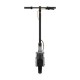 Электросамокат Xiaomi Electric Scooter 6 Pro GL BHR08QQGL (1182012) Электросамокат Xiaomi Electric Scooter 6 Pro GL BHR08QQGL (1182012)