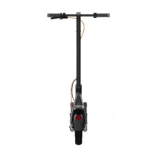 Електросамокат Xiaomi Electric Scooter 6 Pro GL BHR08QQGL (1182012) - Фото