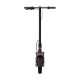 Электросамокат Xiaomi Electric Scooter 6 Pro GL BHR08QQGL (1182012) Электросамокат Xiaomi Electric Scooter 6 Pro GL BHR08QQGL (1182012)
