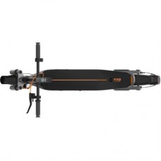 Електросамокат Xiaomi Electric Scooter 6 Pro GL BHR08QQGL (1182012) - Фото