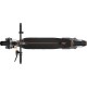 Электросамокат Xiaomi Electric Scooter 6 Pro GL BHR08QQGL (1182012) Электросамокат Xiaomi Electric Scooter 6 Pro GL BHR08QQGL (1182012)