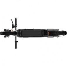 Електросамокат Xiaomi Electric Scooter 6 Pro GL BHR08QQGL (1182012) - Фото