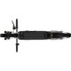 Электросамокат Xiaomi Electric Scooter 6 Pro GL BHR08QQGL (1182012) Электросамокат Xiaomi Electric Scooter 6 Pro GL BHR08QQGL (1182012)