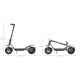 Электросамокат Xiaomi Electric Scooter 6 Pro GL BHR08QQGL (1182012) Электросамокат Xiaomi Electric Scooter 6 Pro GL BHR08QQGL (1182012)