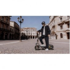 Електросамокат Xiaomi Electric Scooter 6 Pro GL BHR08QQGL (1182012) - Фото