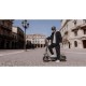 Электросамокат Xiaomi Electric Scooter 6 Pro GL BHR08QQGL (1182012) Электросамокат Xiaomi Electric Scooter 6 Pro GL BHR08QQGL (1182012)