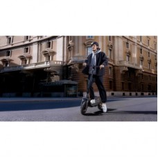 Електросамокат Xiaomi Electric Scooter 6 Pro GL BHR08QQGL (1182012) - Фото