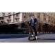 Электросамокат Xiaomi Electric Scooter 6 Pro GL BHR08QQGL (1182012) Электросамокат Xiaomi Electric Scooter 6 Pro GL BHR08QQGL (1182012)