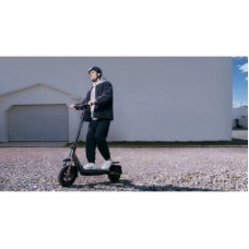 Електросамокат Xiaomi Electric Scooter 6 Pro GL BHR08QQGL (1182012) - Фото