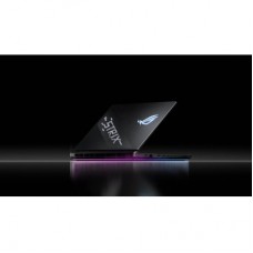 Ноутбук ASUS ROG Strix SCAR 16 G635LR-RW164W (90NR0LU1-M006X0) - Фото