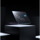 Ноутбук ASUS ROG Strix SCAR 16 G635LR-RW164W (90NR0LU1-M006X0) Ноутбук ASUS ROG Strix SCAR 16 G635LR-RW164W (90NR0LU1-M006X0)