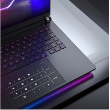 Ноутбук ASUS ROG Strix SCAR 16 G635LR-RW164W (90NR0LU1-M006X0) - Фото