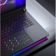 Ноутбук ASUS ROG Strix SCAR 16 G635LR-RW164W (90NR0LU1-M006X0) Ноутбук ASUS ROG Strix SCAR 16 G635LR-RW164W (90NR0LU1-M006X0)