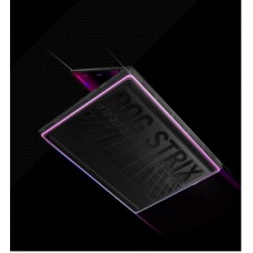 Ноутбук ASUS ROG Strix SCAR 16 G635LR-RW164W (90NR0LU1-M006X0) - Фото