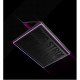 Ноутбук ASUS ROG Strix SCAR 16 G635LR-RW164W (90NR0LU1-M006X0) Ноутбук ASUS ROG Strix SCAR 16 G635LR-RW164W (90NR0LU1-M006X0)