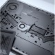 Ноутбук ASUS ROG Strix SCAR 16 G635LR-RW164W (90NR0LU1-M006X0) Ноутбук ASUS ROG Strix SCAR 16 G635LR-RW164W (90NR0LU1-M006X0)