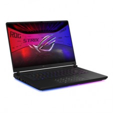 Ноутбук ASUS ROG Strix SCAR 16 G635LR-RW164W (90NR0LU1-M006X0) - Фото