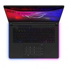 Ноутбук ASUS ROG Strix SCAR 16 G635LR-RW164W (90NR0LU1-M006X0) - Фото