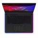 Ноутбук ASUS ROG Strix SCAR 16 G635LR-RW164W (90NR0LU1-M006X0) Ноутбук ASUS ROG Strix SCAR 16 G635LR-RW164W (90NR0LU1-M006X0)