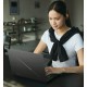 Ноутбук ASUS ROG Zephyrus G14 GU405AW-SY049W (90NR0P84-M002D0) Ноутбук ASUS ROG Zephyrus G14 GU405AW-SY049W (90NR0P84-M002D0)