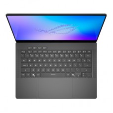 Ноутбук ASUS ROG Zephyrus G14 GU405AW-SY049W (90NR0P84-M002D0) - Фото