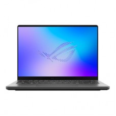 Ноутбук ASUS ROG Zephyrus G14 GU405AW-SY049W (90NR0P84-M002D0) - Фото